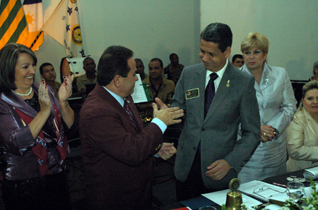 Foto: DSC_5350.jpg
Criada em : 24/08/2020 20:04:03
Peso : 101886 bytes
Dimensão : 450 X 298 pixel
Cores : 
Foto = 65